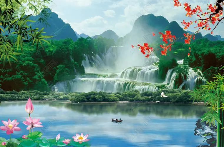 节能稳定性智慧